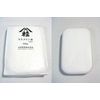 Sankei Sangyo Stearic Acid (Solid) 17.6 oz (500 g)