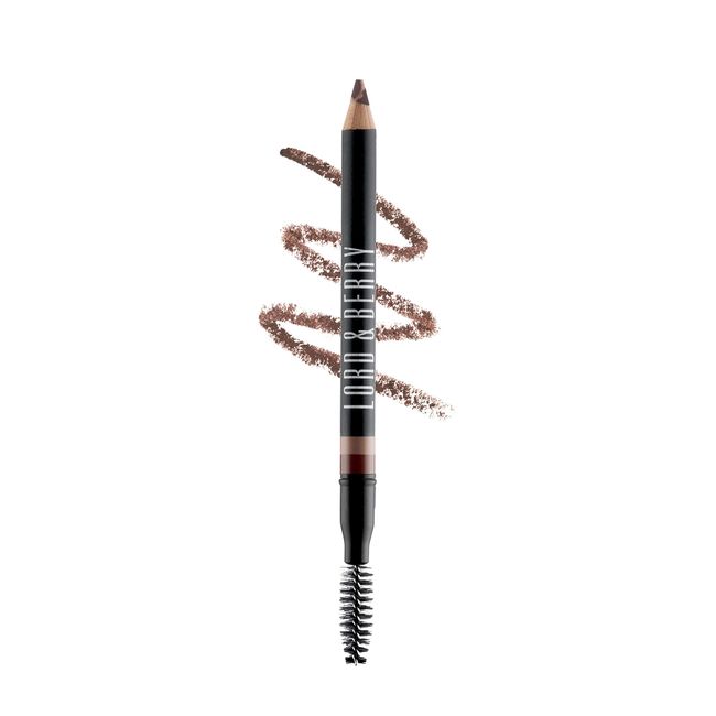 LORD & BERRY Magic Brow, Blonde 6 g