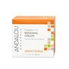Andalou Probiotic Plus C Renewal Cream 50 ml