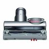 DYSON 925067-01 SELF-DEMELING Brush for Small APPLIANCES