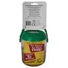 Insect Lore Magnifying Jar (Multi-Colour)