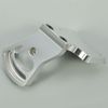 For Traxxas Revo 2.5/3.3 To E Aluminum Brushless Conversion Motor Mount