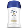 Dove Original Anti-perspirant Stick 40 ml