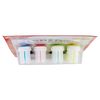Denthoral Toothbrushes 4Family - 44 g