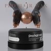 Morfose Pro Men' Pro Hair Wax / 5.1 oz