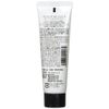 Demi Compogio EQ Mask, 1.8 oz (50 g)