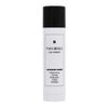 Fukubisui Japanese Herbs Lip Cream