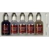 Environmental Concepts Soil Test Kit 80 Tests pH Nitrogen Phosphorus Potash