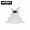 Waring 501859 WPB01 WPB02 Blender Blade Cutting Assembly Genuine