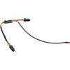 Bosch Battery T Cable for Component Plug, 1900 mm (BCH3912_1900), The Smart System