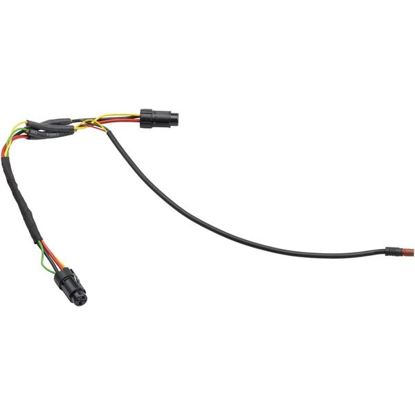 Bosch Battery T Cable for Component Plug, 1900 mm (BCH3912_1900), The Smart System