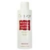 Guinot Microbiotic Toning Lotion 200ml(6.7oz) Brand New