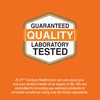21st Century C 1000 mg Prolonged Release Tablets 110 Count
