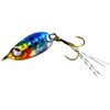 Roodie's Uoko Metal Hirari 2.0g Carp Eagle