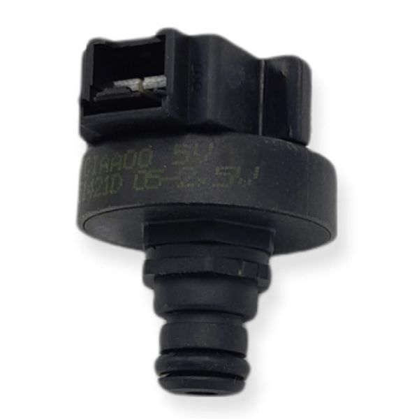 PRESSURE TRANSDUCER TCIAA00 5V COMPATIBLE WITH FERROLI 39818770 NO WATER