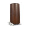 AIRCARE Ultrasonic Cool & Warm Mist Humidifier-MESA