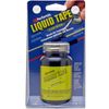 Performix DB526436 Lt14023 4 Oz Electrical Liquid Tape Can, Black