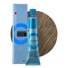 8SB COL TB 60ML