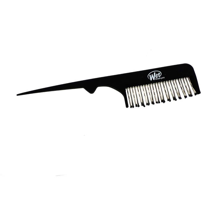 Wet Brush Teeze W/eez, Black