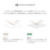 Pro Model Folding Napure Mirror