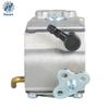 For Echo CS-3000 CS-341 CS3400 CS3450 Carburetor Chainsaws WT-589 A021000231