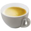 APS 16003 Coffee Cup Diameter 9.5 cm Height 6 cm 200 ml Grey