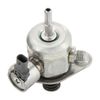 High Pressure Mechanical Fuel Pump For Mini Cooper on Engine BOSCH