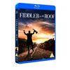 Fiddler on the Roof [Blu-ray] [1971]
