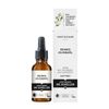 Dr. Scheller Pharmacist Pure Jojoba Oil, 30 ml