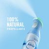 Febreze Air Spring Spray Pack, 8.8 Ounce (Pack of 2)