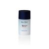 Van Gils Compatible - Between Sheets - Deodorant Stick 75ml