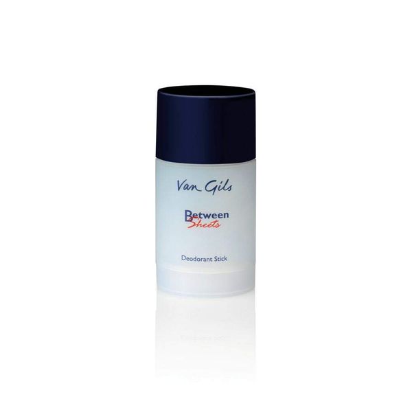 Van Gils Compatible - Between Sheets - Deodorant Stick 75ml