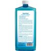 AquaTeak Teak Cleaner & Brightener