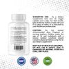 Ocu Renew- Eye Support- 2 Bottles- 120 Capsules