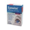 Lamberts Eyewise High Strength 60 Tablets