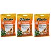 Ricola Honey Herb Lozenges 24ct (3 Pack)