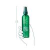 Thicker Fuller Hair, Root Lifting Serum By, Green, 4 Fl Oz