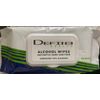 Define Health Disinfectant Wipes