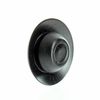 Can-Am OEM Body Rear Section Assembly Cap, 414859400