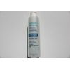 Ducray Keracnyl Purifying Lotion 200ml