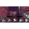 Mary Skelter Finale - Standard Edition Nintendo Switch (Nintendo Switch)