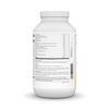 Source Naturals Life Force Multiple, No Iron, Enegry Activator* - 180 Tablets