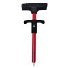 Daitoubuku Hook Remover ST No.1354 Red
