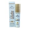 Too Faced Shadow Insurance Eye Primer + Blue Light Defense Full Size (6ml)