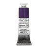 Michael Harding Oil Colour : 40ml Manganese Violet