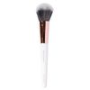 Brushworks Blush Brush- Pink & Gold