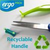 for Teeth Next to Dentures or Large Gaps > ErgoProx