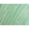 James C Brett Flutterby Chunky Knitting Wool / Yarn 100g - B11