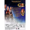 コーン・ヘッズ [DVD]