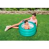 Bestway Paddling Pool Diameter 70 x 30 cm